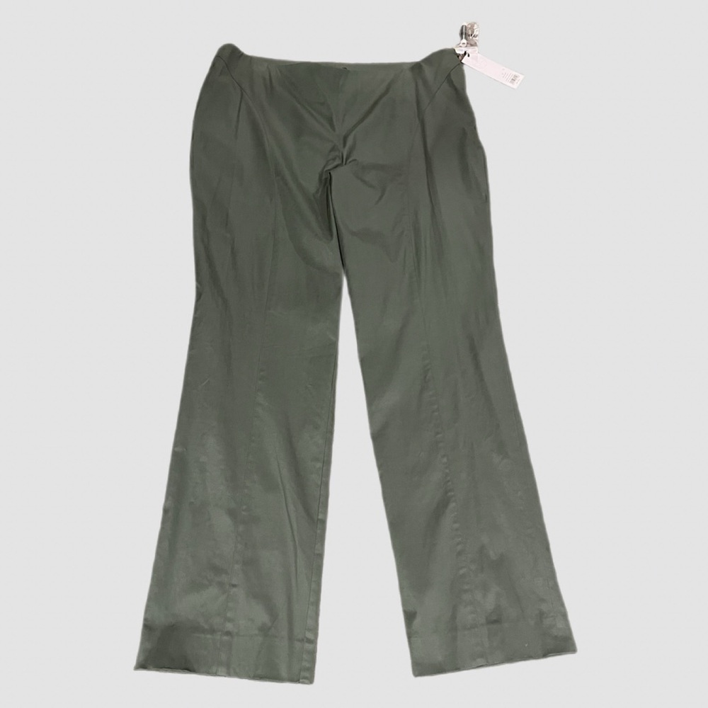 Carlisle Naturist Pants, NWT - Picture 2 of 12